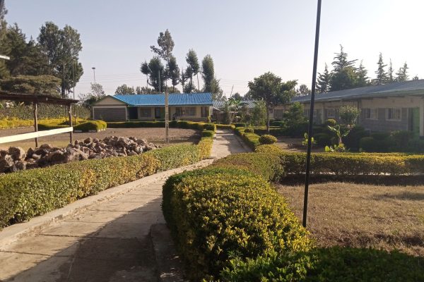 env1